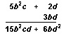 Multiplication