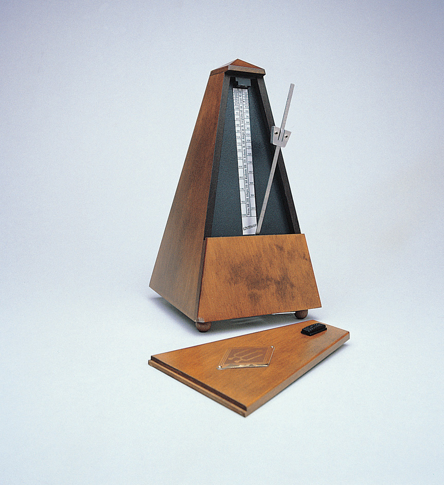 Metronome