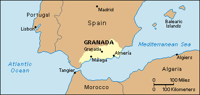 Granada