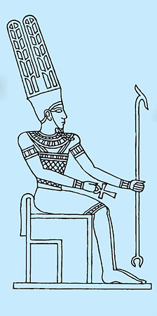 Amun-Re