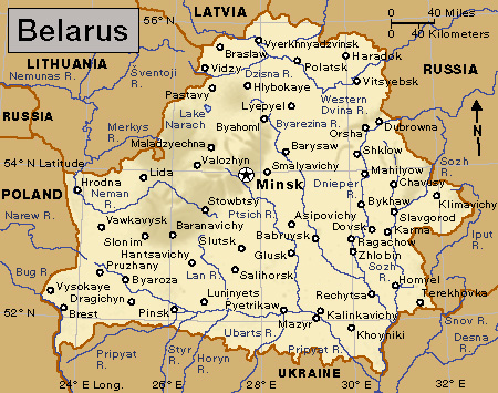 Belarus