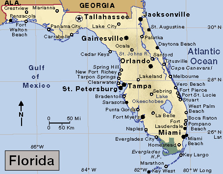 Florida