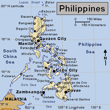 Philippines