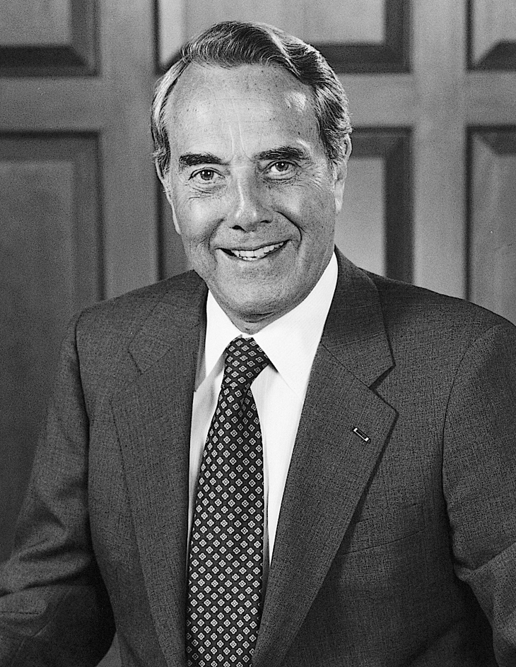 Robert Dole