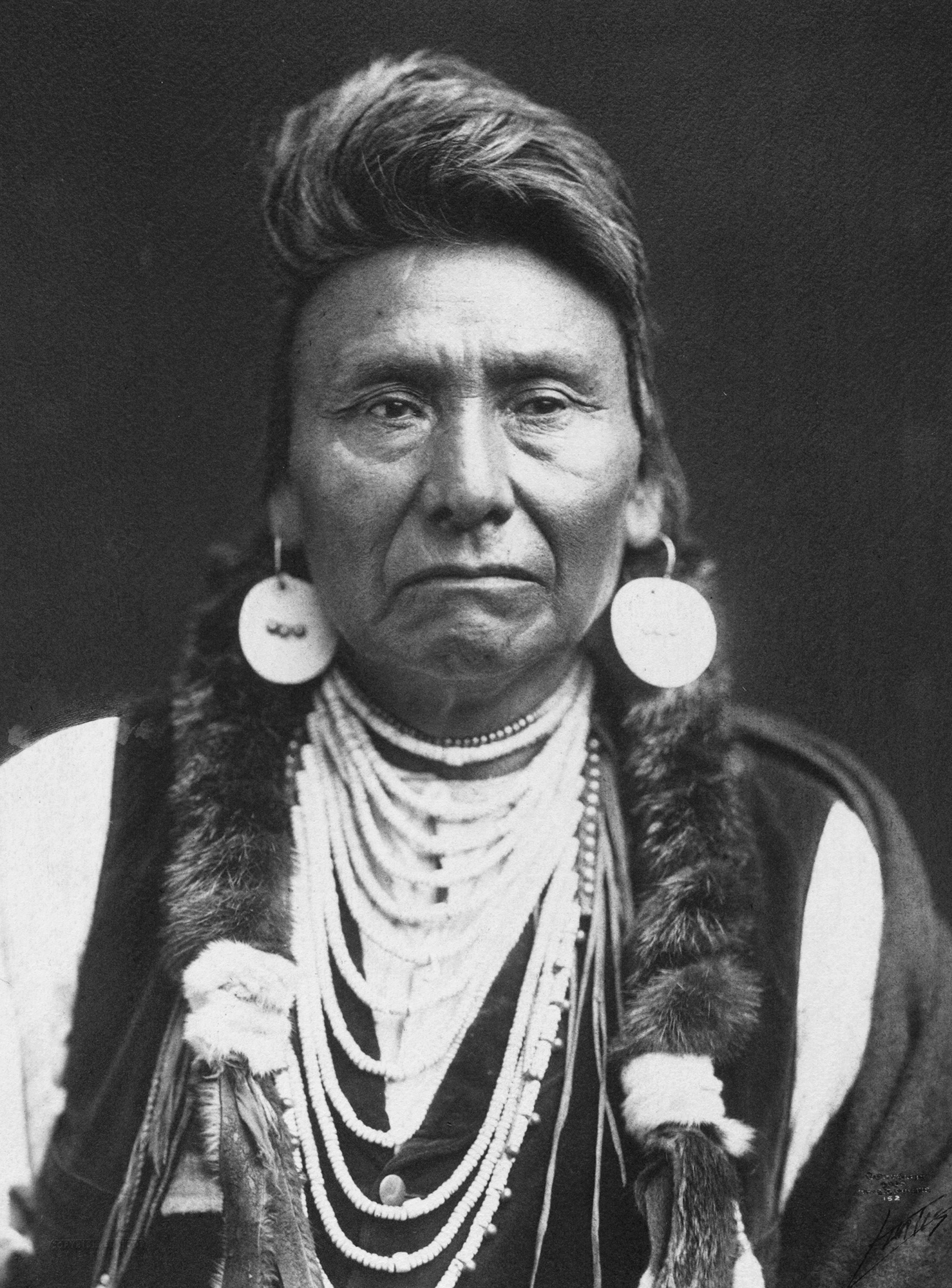 Chief Joseph