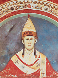 Innocent III