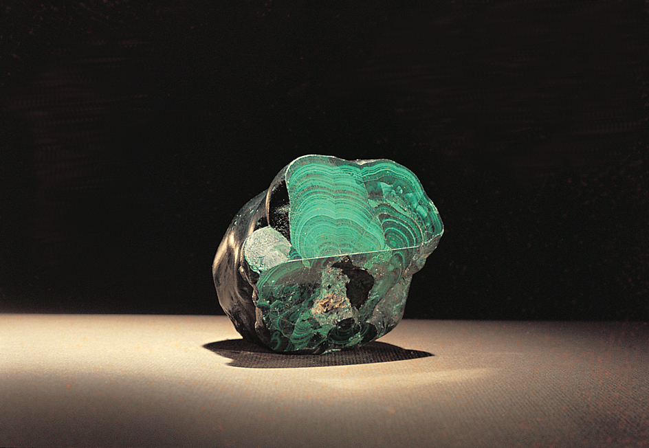 Malachite