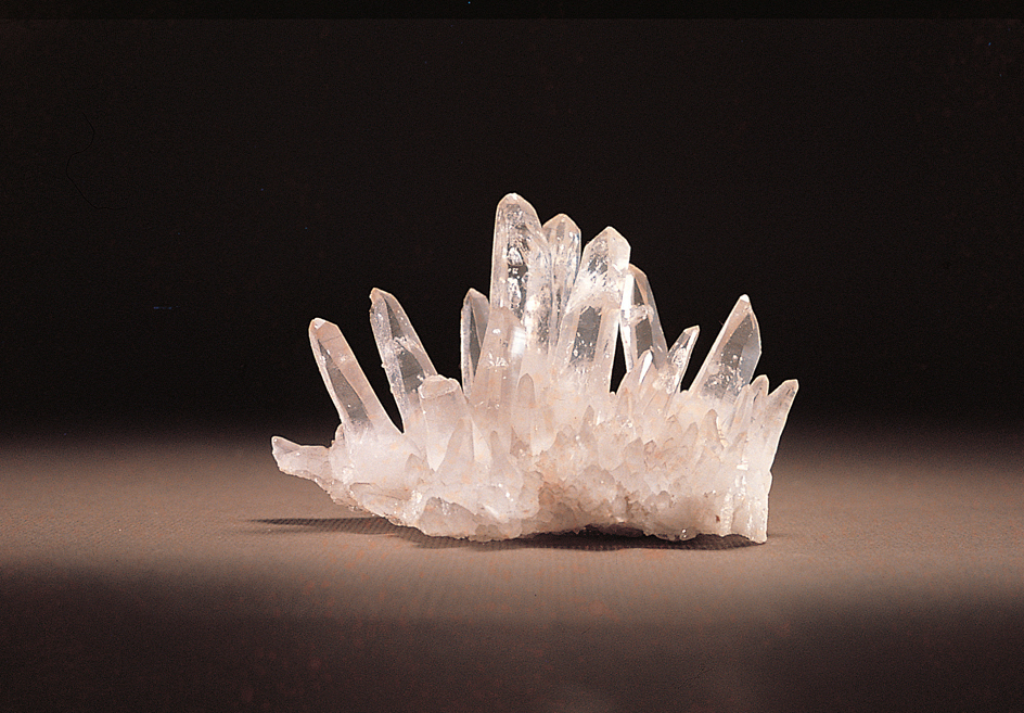 Quartz