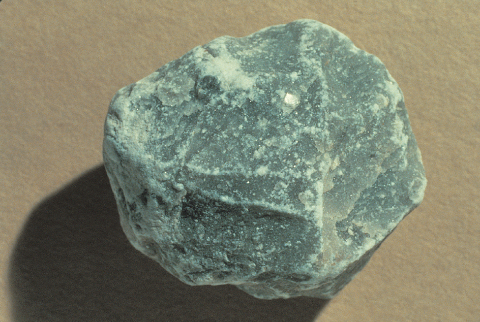 Limestone