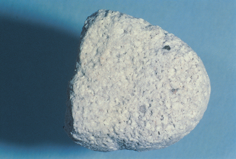 Pumice