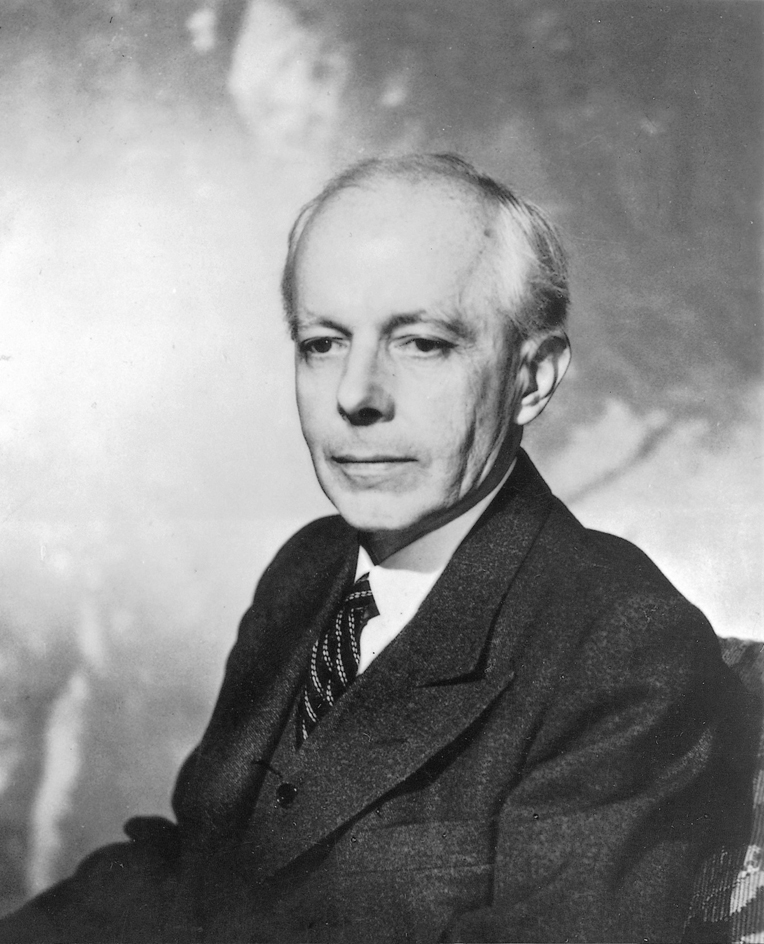 Béla Bartók