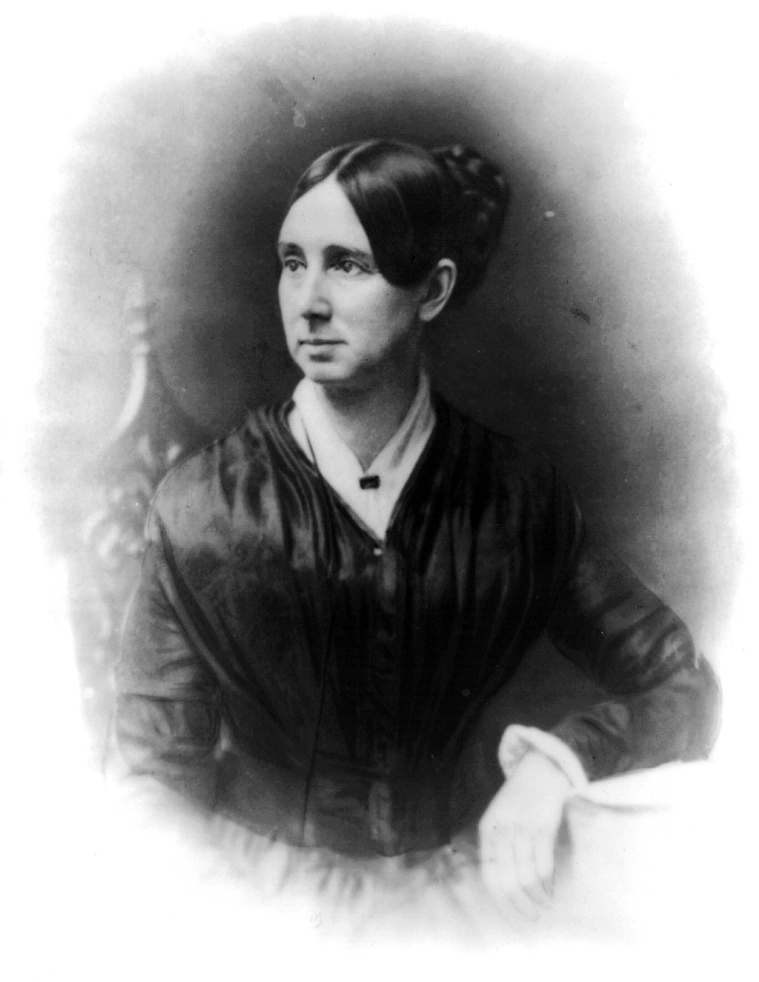 Dorothea Dix