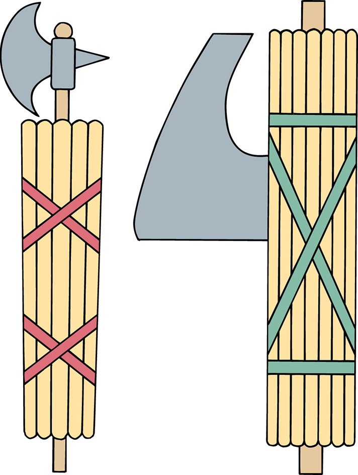 Fasces