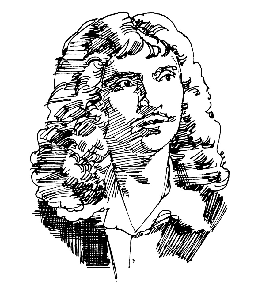 Molière