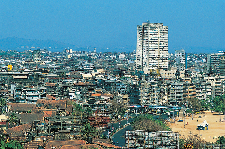 Mumbai, India