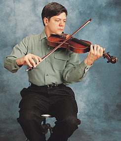 Violin