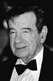 Walter Matthau