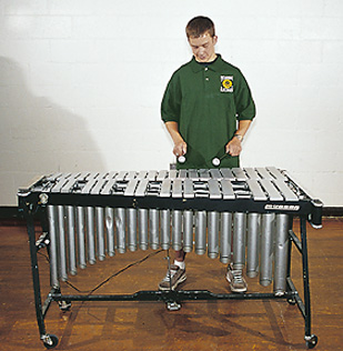 Vibraphone