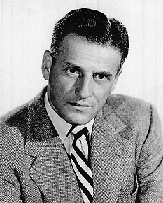 Stanley Kramer