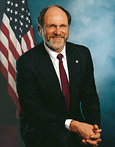 Jon S. Corzine