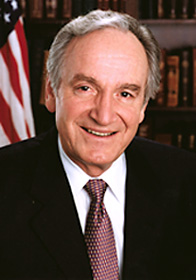 Thomas R. Harkin