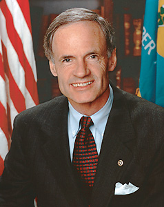 Thomas R. Carper