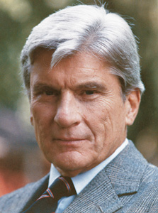 John Warner