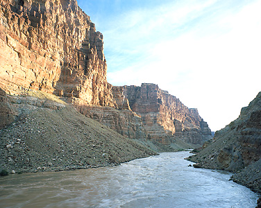 Canyonlands National Park