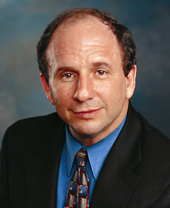 Paul D. Wellstone