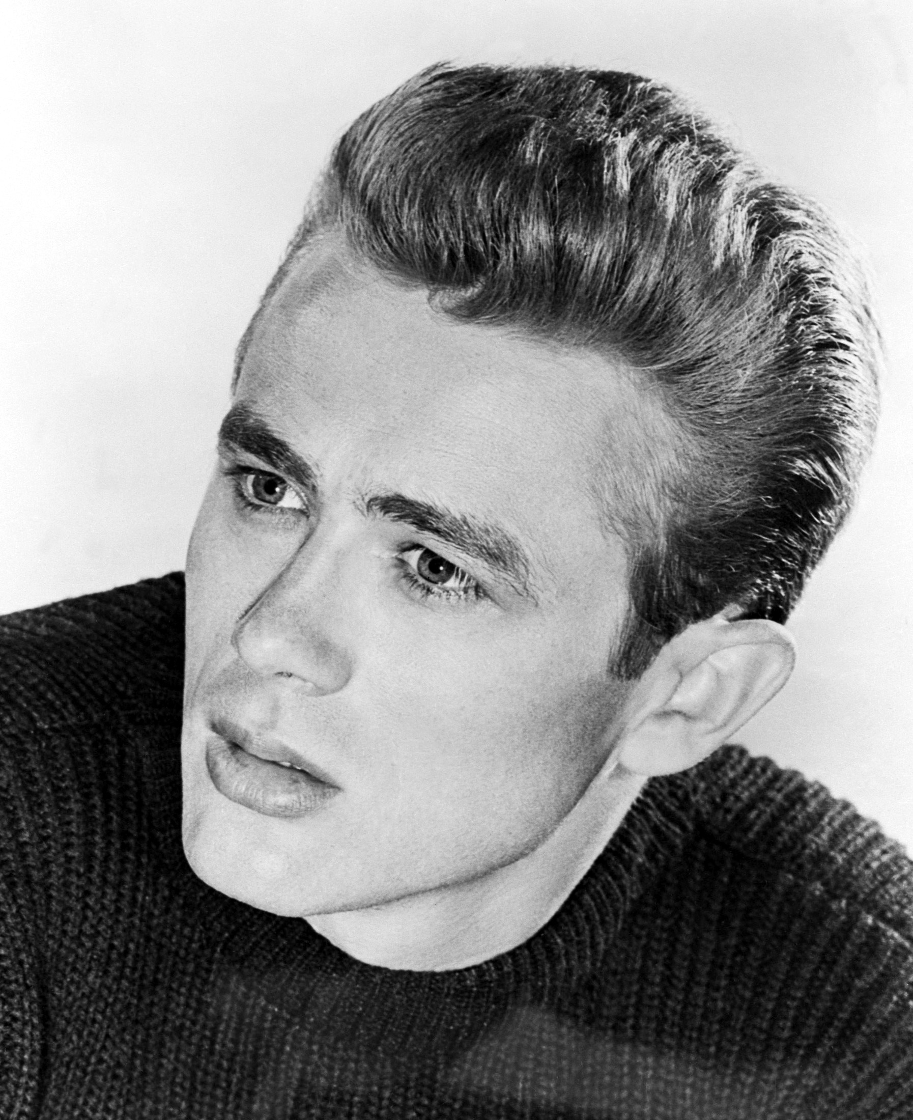 James Dean