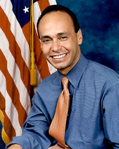 Luis Gutierrez