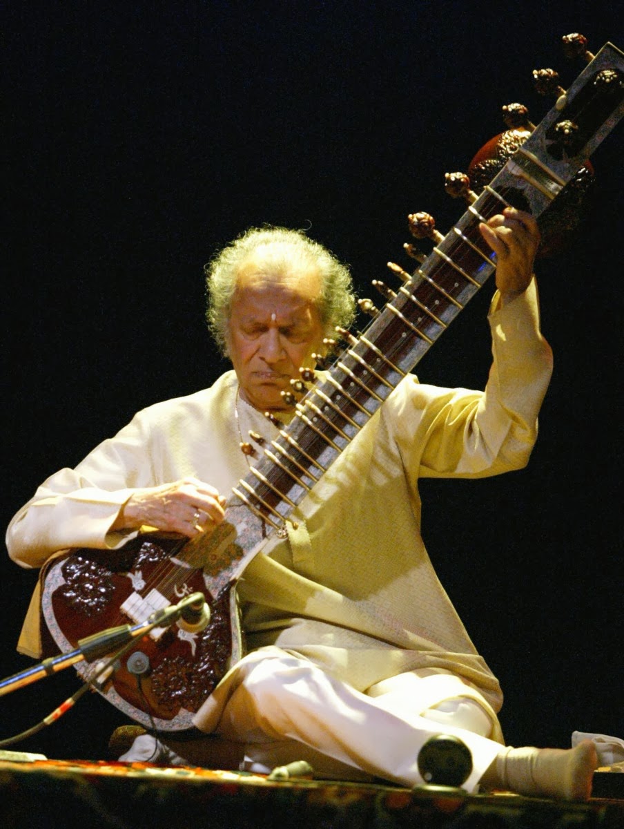 Sitar