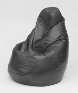 Beanbag chair