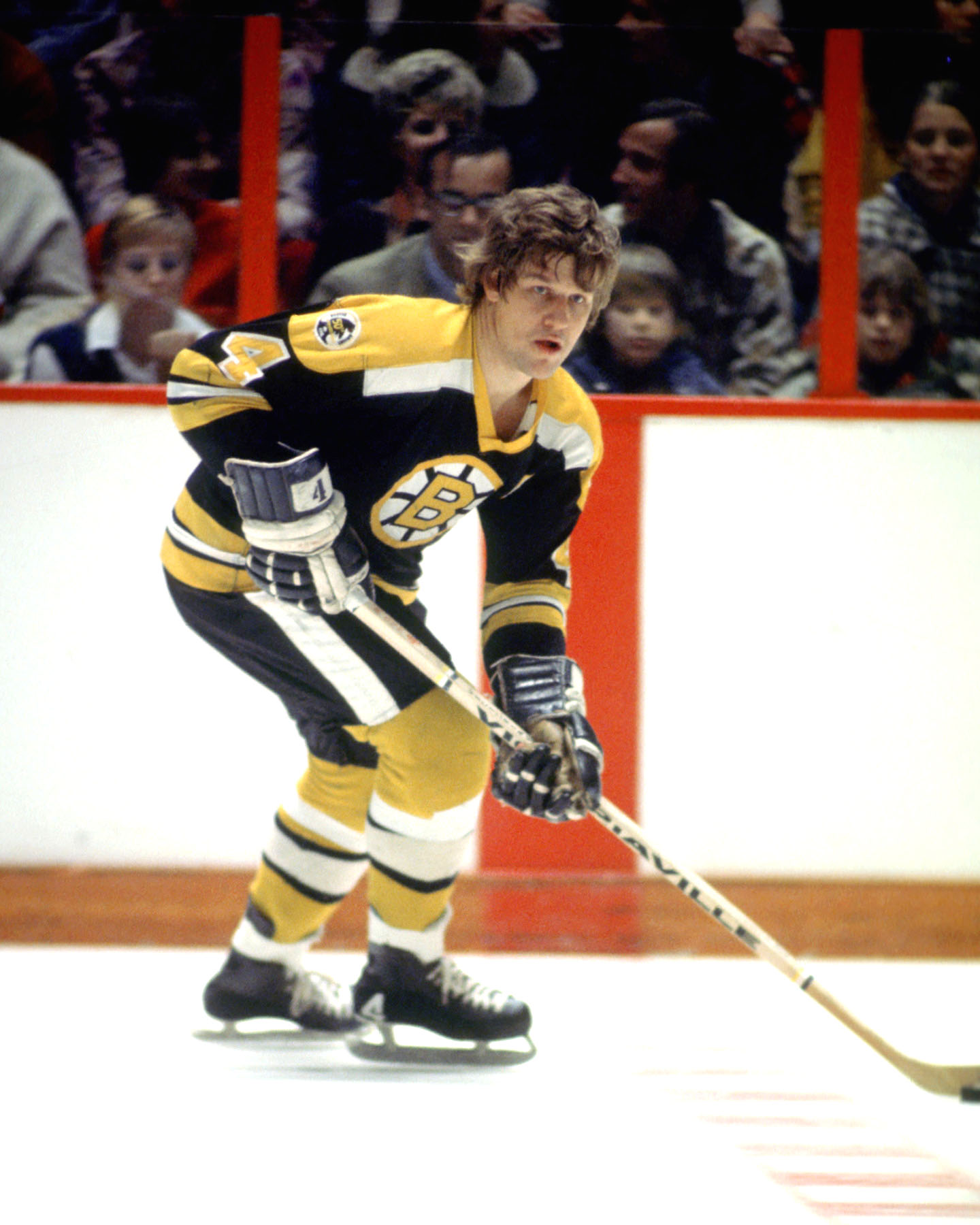 Bobby Orr