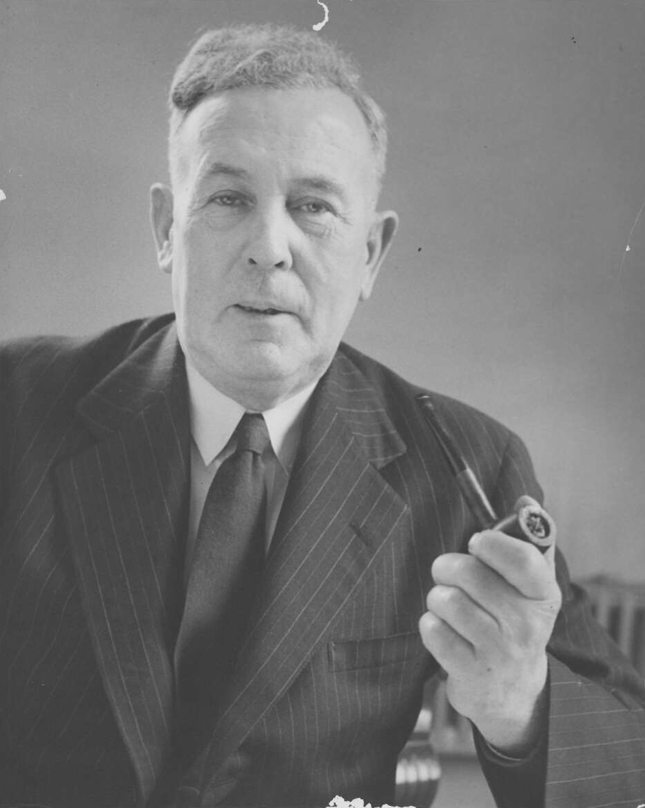 Ben Chifley