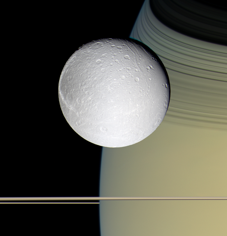 Dione