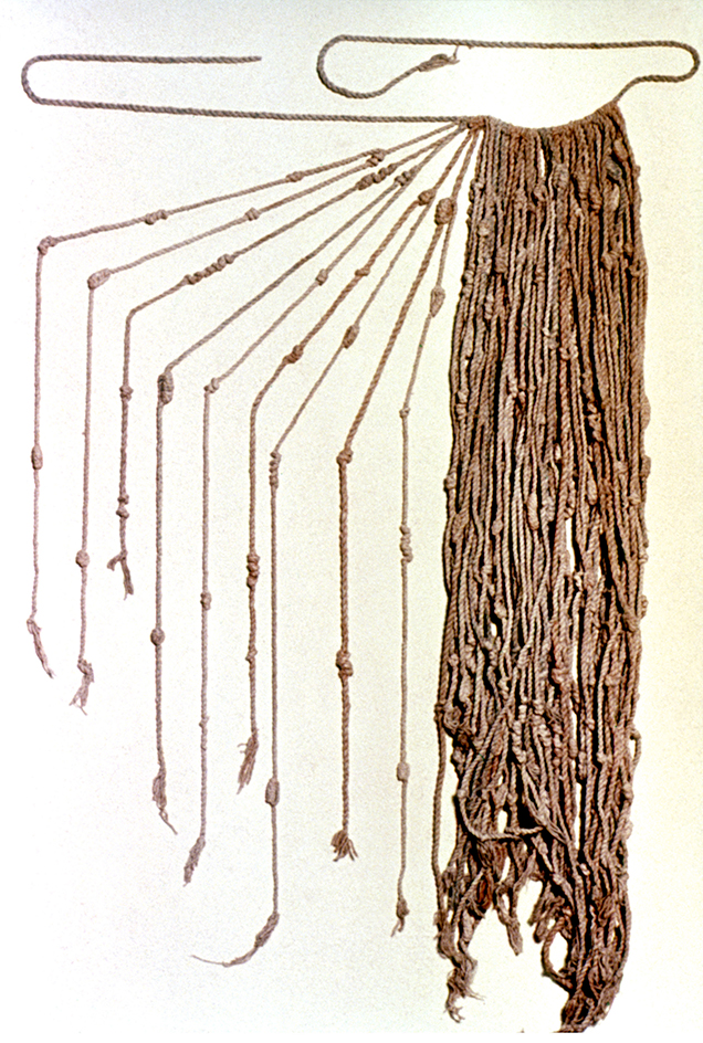 Quipu