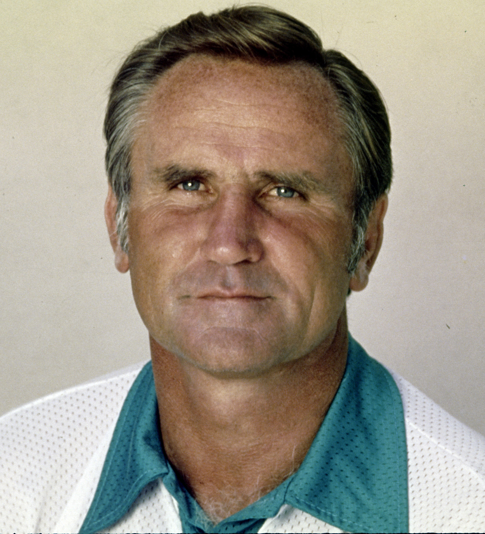 Don Shula