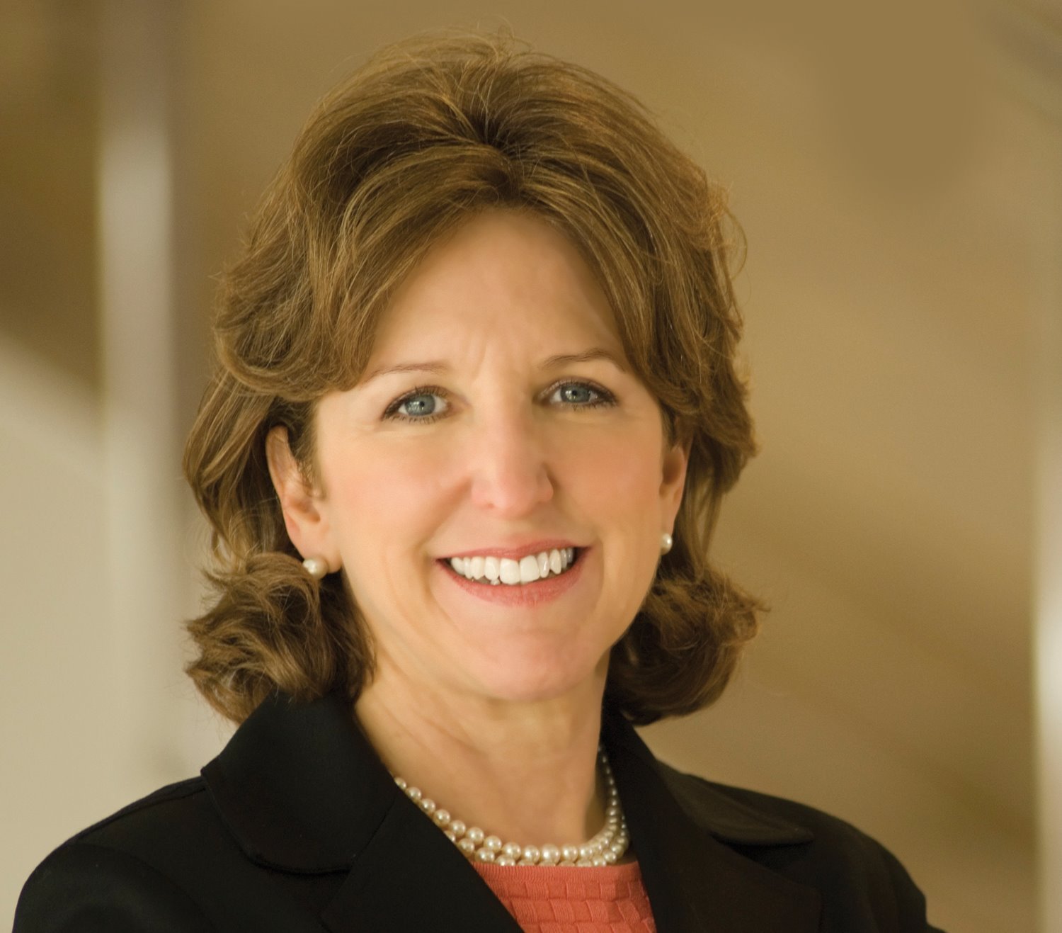 Kay Hagan