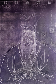 Confucius