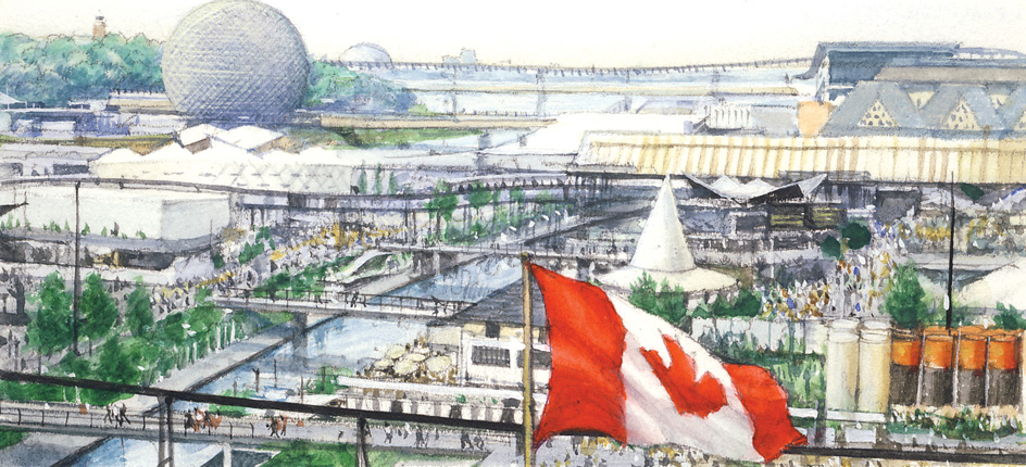 Expo 67