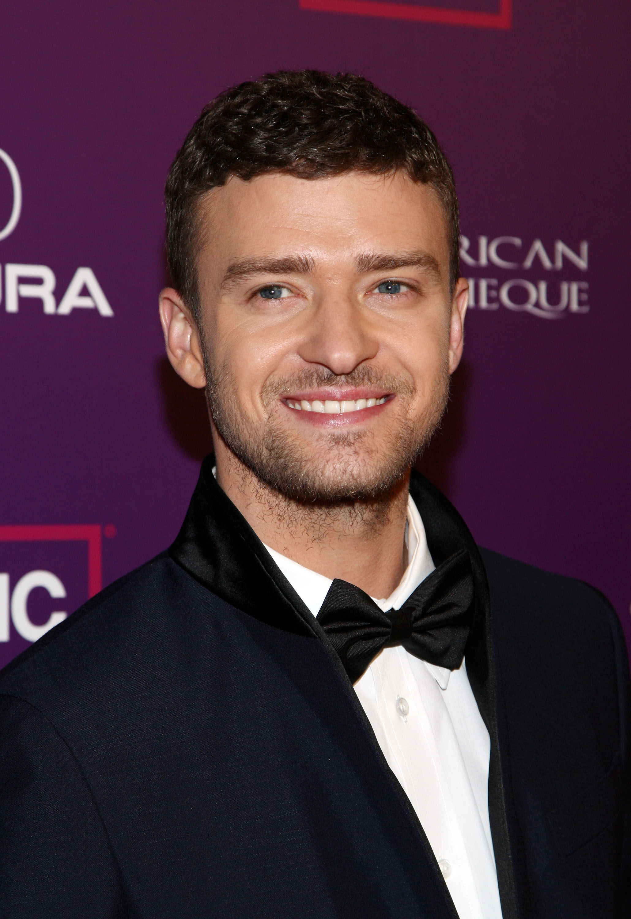 Justin Timberlake