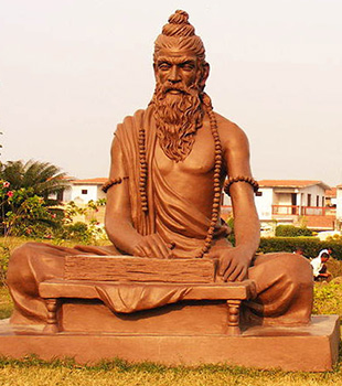 Sushruta