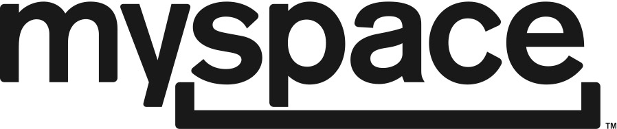 Myspace logo