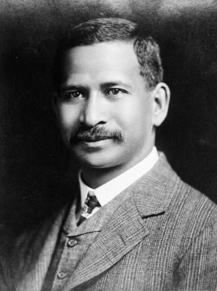 Sir Āpirana Ngata