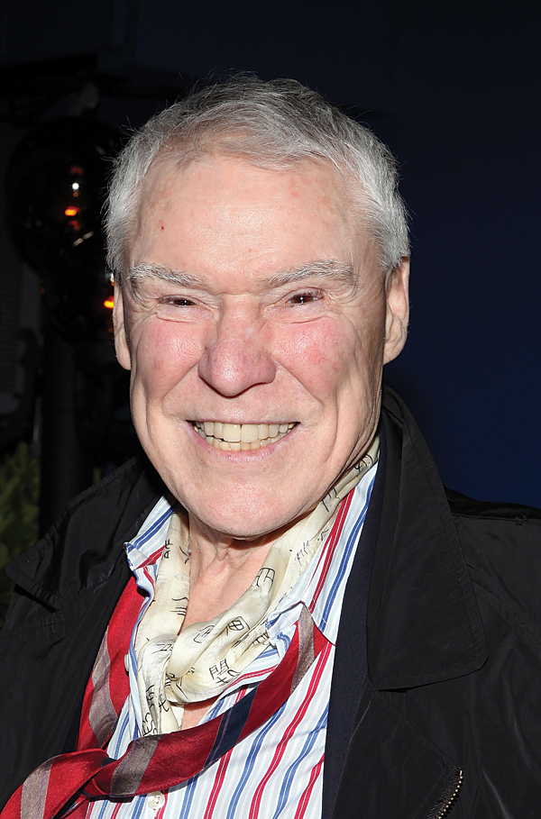 Jacques d'Amboise