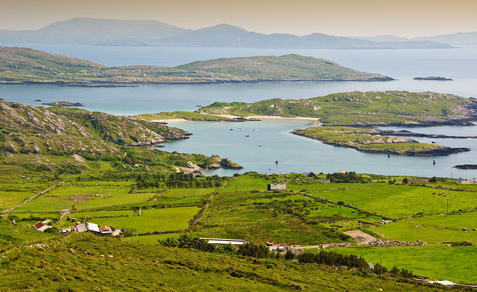 Ring of Kerry