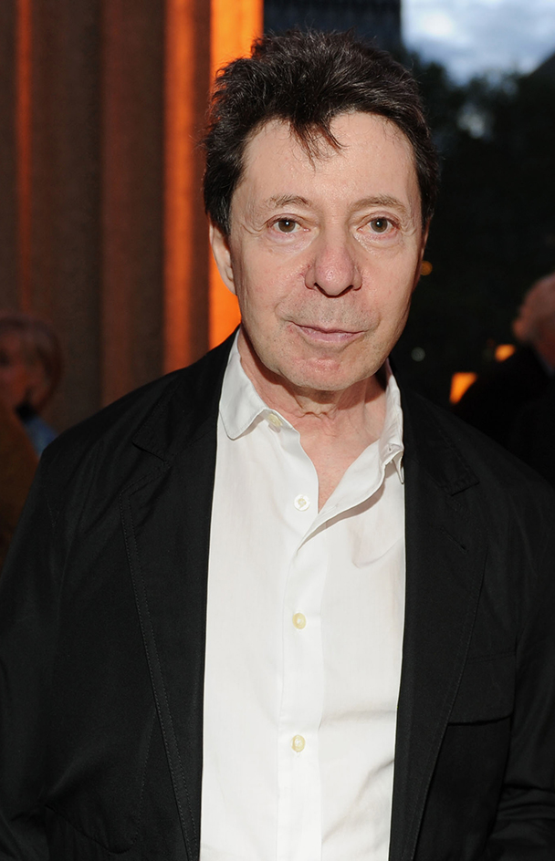 Richard Price