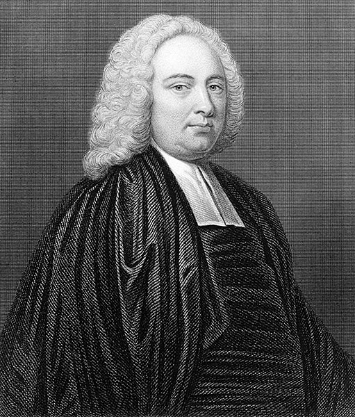 British astronomer James Bradley