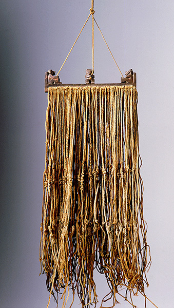 Quipu